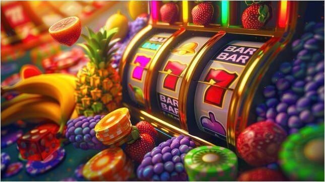 Lodibet platform values – transparency, fairness, and Filipino player focus