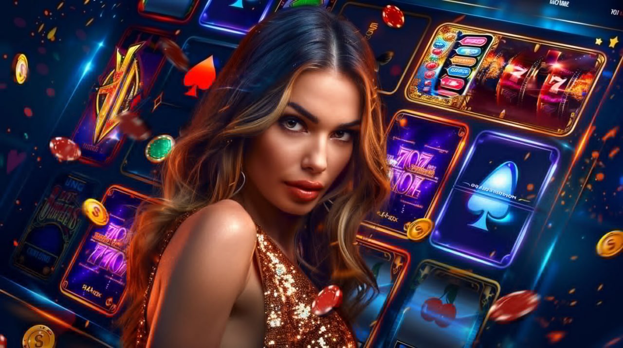 Slot games collection available on Lodibet for Filipino members