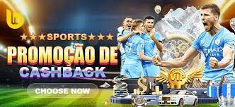 Filipino players enjoying the Lodibet entertainment platform on mobile devices