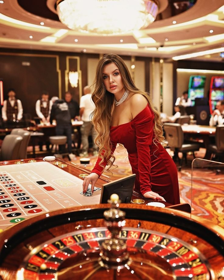 Virtual sports category on Lodibet Philippines gaming platform