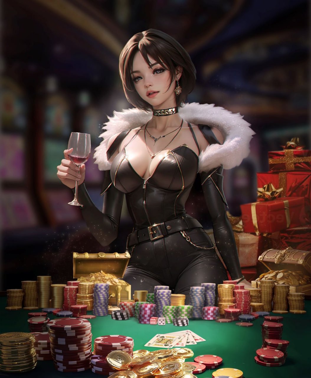 Filipino player browsing Lodibet casino-style slot games on a mobile device
