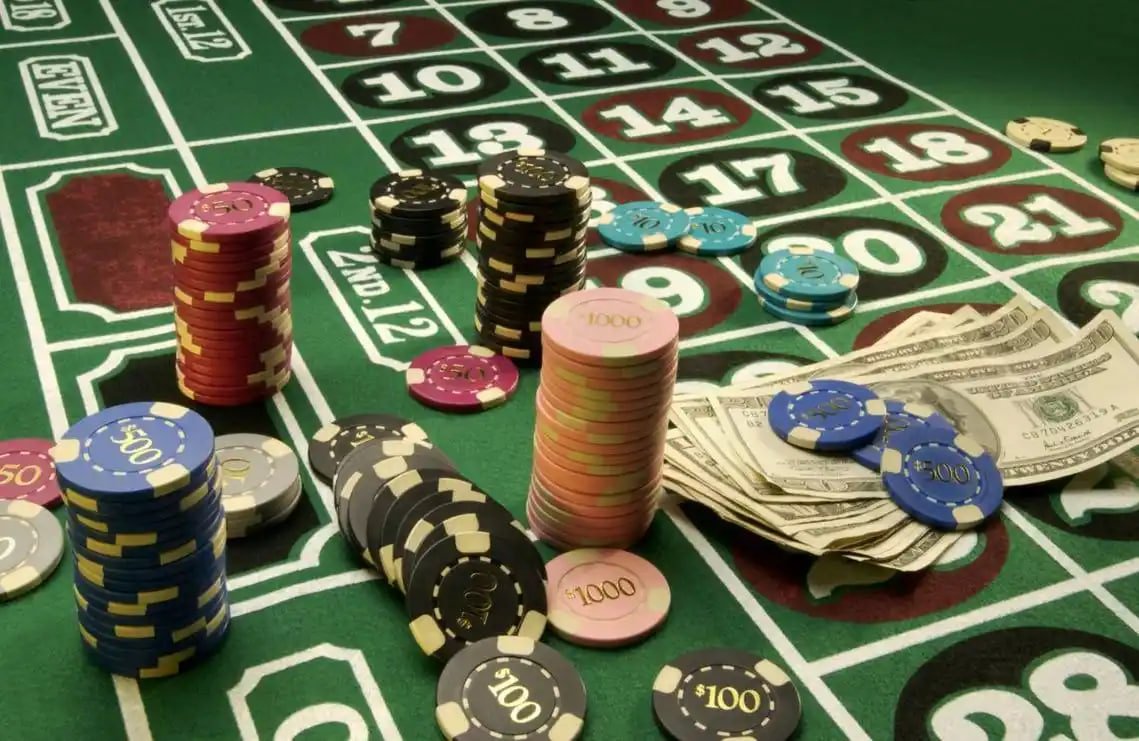 Live casino games section on Lodibet entertainment platform