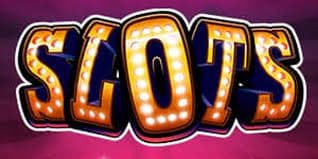 Filipino player viewing Lodibet promotion offers and bonus deals on mobile